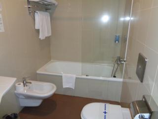 Hotel Villa De Betanzos - Betanzos - 3