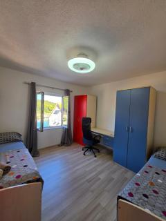 Apartman Andrej - 3