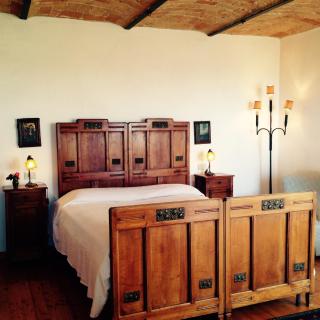 Casa Molisso - 5