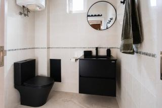 Sea Garden Apartment City Center 1 BR - 8