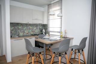 Via Santavenere Apartments - 6