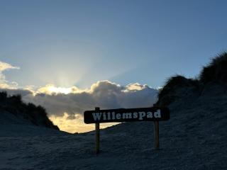 Het Windekind - 9