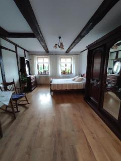 Odpocznij -apartament nad jeziorem - 7