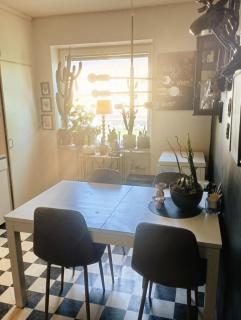 The Creative Studio Apartment - 8