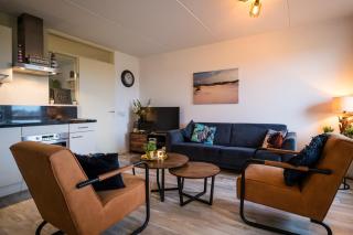 Het Windekind - 5