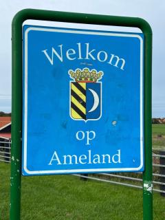 Het Windekind - 1
