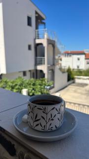 Apartmani Ćerić DV - 6