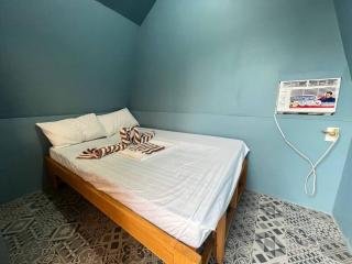 Resort ni Mommy Pangpang Sorsogon by RedDoorz - 0