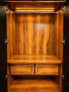 Arms Suites- Oxygen Business Park Sector 144 - 6