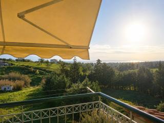 SEA VIEW MAISONETTE Netflix - 7