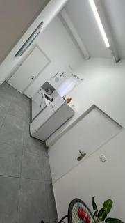 Garden Apartment Tiberias -דירת גן טבריה - 8