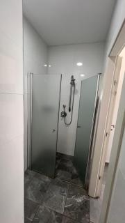 Garden Apartment Tiberias -דירת גן טבריה - 5