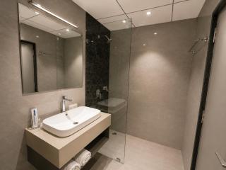 Hotel Kanha Avenue - 6