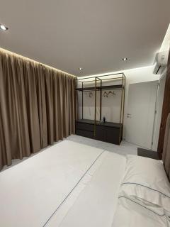 Royal Luxury Apartaments - 9