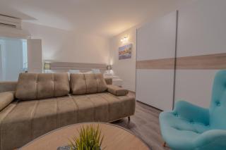 Apartment Arta Vela - Zadar Old Town Centre - 4