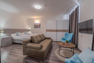 Apartment Arta Vela - Zadar Old Town Centre - 7