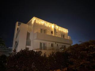 Casa la Strea by Vivi Salento - 6