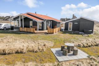 Fully Renovated Home W Terrace Free Wifi Sj439 - 0