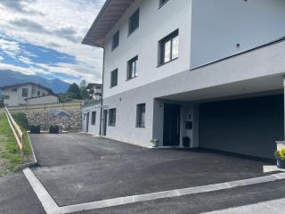 MAVI Apartment ZILLERTAL - nähe Badesee Schlitterer See, Radweg, Achensee, Inntal, Innsbruck & aller BERGBAHNEN im ZILLERTAL - 1