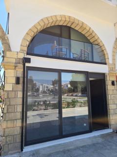 Arch - Boutique Studios - 1