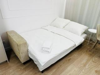 Apartament Księcia Stanisława - 9