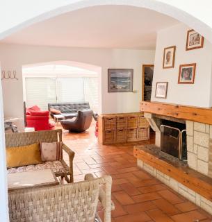 Villa spacieuse à Aimargues avec piscine privée - 1