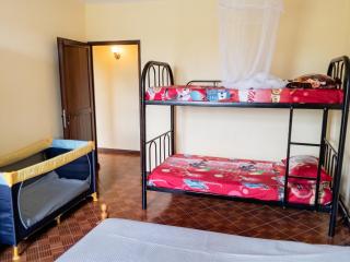 Charming Apartment in Grand Baie - 70 m² - Shared Pool - 4