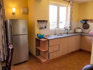Charming Apartment in Grand Baie - 70 m² - Shared Pool - 3