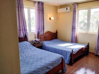 Charming Apartment in Grand Baie - 70 m² - Shared Pool - 5