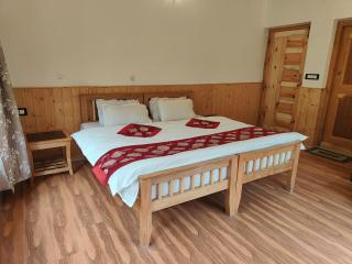 Kaya Guest House - 3