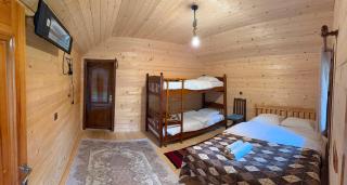 Guest house Hyrmet Demushi - 6
