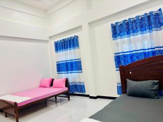 Viyona Guest House - 1