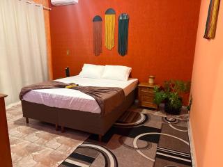 Studio Marrocos - 0