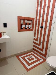 Studio Marrocos - 4