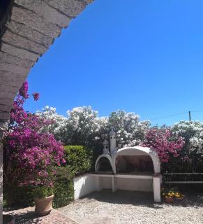 Villa Funtana Cortese - 4