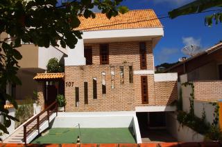 Apartamentos Morada do Canto - 130m da praia principal Bombinhas - 0