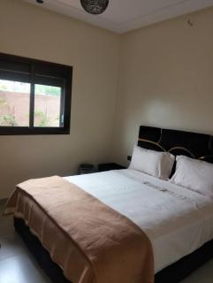 EcoVilla Ourika , Nature and Atlas Mountain Views - 6
