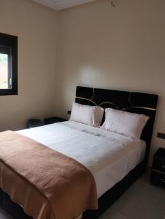 EcoVilla Ourika , Nature and Atlas Mountain Views - 5