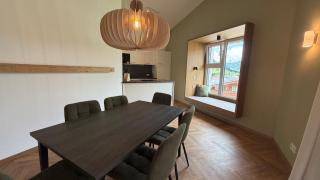 Mountain Inn - Hochquartier - Wildschönau - 7