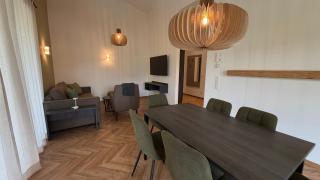 Mountain Inn - Hochquartier - Wildschönau - 1