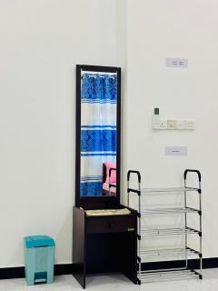 Viyona Guest House - 3