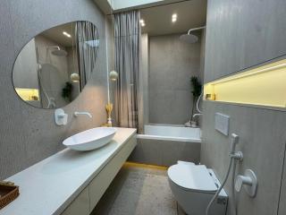 KKapart - 3
