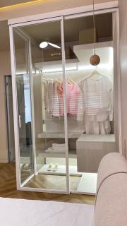 KKapart - 1
