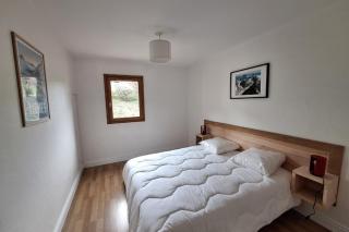 Modern apartment in the heart of Séez - 3