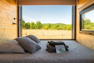 Homnest - Clairiere des Animaux - 1h de Toulouse - 9
