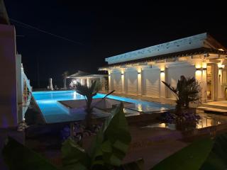 Borbara Apartman - 7