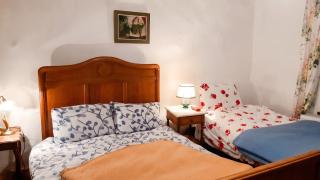 Charming House in Scy, Hamois with Enclosed Garden - 6