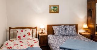 Charming House in Scy, Hamois with Enclosed Garden - 3