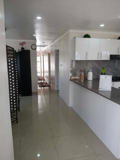 Kulae homestay 2 - 5