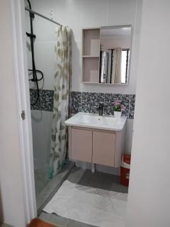 Kulae homestay 2 - 4